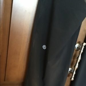 LULULEMON Pants